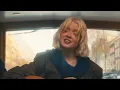 Maisie Peters & Marcus Mumford - Say My Name In Your Sleep | Live Session