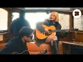 Maisie Peters \u0026 Marcus Mumford - Say My Name In Your Sleep | Live Session