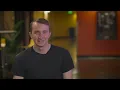Master s in Applied Artificial Intelligence Adam Amott s Grad Story
