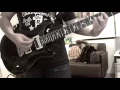 Download Lagu One ok rock - Answer is near (Guitar Cover by Wissut)