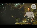 Download Lagu The Garden Mix #7 || Soulful House Mix || Mixed By: DeepNote