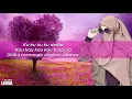 Download Lagu Ku Sapu Air Mata Tanda Perpisahan