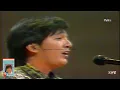 Download Lagu Robin Panjaitan - Bukalah Mata Hatimu (1987) Aneka Ria Safari