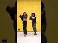 Chris Brown - Hmmm ft. Davido (Jay & Fay)