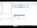 Week 14 Coding Assignment