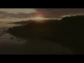Teebs - While you doooo