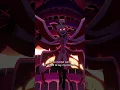 Lagu More Lucifer rock songs PLEASE 🙏 #HazbinHotelSeason2