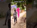 Download Lagu Bombay Laddu 🍭🍭 #shorts #ytshorts