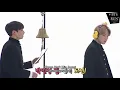 Download Lagu LACIBOLALA X JIMINIE🤣🤣
