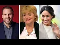 Download Lagu “Meghan Markle DEMANDS Sister Call Her ‘Duchess’ Even in Court Battle”