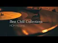 Lagu Lo-Fi Chill Best Collections \