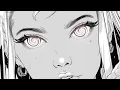 ASMR Hypnosis Session *Anticipatory Trance Training*