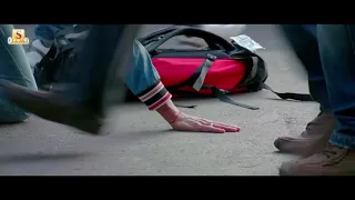 eshechi toke niye firbo bole moner er pothei chena ina chole tor chere jar kolkata bangla full song