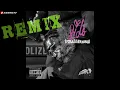 SIDO - STRASSENJUNGE (LEXY & K PAUL REMIX) - AGGRO BERLIN REMIX (OFFICIAL HD VERSION AGGROTV)