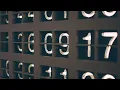 Prime Number Checker Python Projects