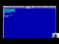 Formatted Unformatted Functions in