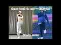 Download Lagu Come back to me - Enhypen | Dance cover