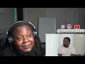 NBA YOUNGBOY GET PERSONAL Real Talk with NBA YoungBoy Funny Marco Laughs Life and Truth