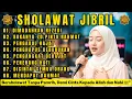 Download Lagu SHOLAWAT JIBRIL VERSI TERBAIK | SHOLAWAT PEMBUKA REZEKI DAN PELUNAS HUTANG
