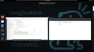 Angular Tutorial for Beginners - How to Pass Data to Routes Lesson 8
