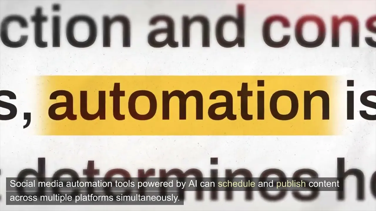 AI Blogging for Passive Income: A Beginner's Guide to Building a Digital Asset YouTube video preview