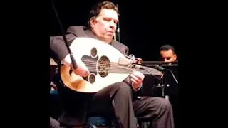 مقدمة الرايه البيضاء 