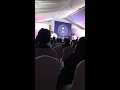 Bangladeshi music concert in Riyadh