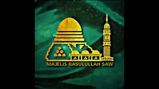 Download MAJELIS RASULULLAH SAW MONAS 17-NOVEMBER-2014 MP3