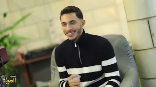 محمد غدير  مثل روحي حبيتك حب اناني   دندنها