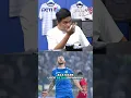 Download Lagu TIMNAS INDONESIA! Ini dia susunan pemain yang di panggil untuk membela Timnas Indonesia