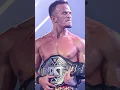 Download Lagu Ricky Siants Becomes NEW NXT Champion!🔥 #NoMercy #WWE