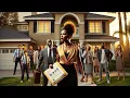 Download Lagu They Sold My Home Behind My Back—But Forgot I Hold the Deed to Theirs #reddit #folklore