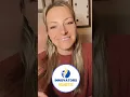 December Innovators Ignite - Station Rotation