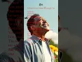 Download Lagu GEORGE BENSON \