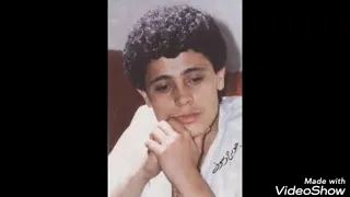 جورج وسوف أحلى أيام العمر دندنها