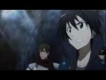 Download Lagu SAO Abridged WE MUST SAVE MY FAMILY!!!