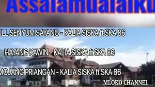 Download Lagu Kalia Siska ft Ska 86 Terbaru MP3