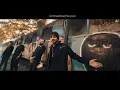 King Kong | Devender Ahlawat | feat. Harry Solanki | 3rdEye | Latest Haryanvi Songs 2025