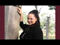 Download Lagu Dara Jala Pisit