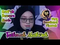 Download Lagu Fathmah Muthi'ah-Qori'ah Cantik bersuara Merdu/Surah An-Nisa'/very Emotional Tilawah