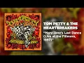 Tom Petty & The Heartbreakers - Mary Jane's Last Dance (Live at the Fillmore, 1997) [Official Audio]