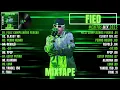 FERXXO MIX 2025 Lo Mejor de Feid Hits y Populares