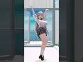 Download Lagu Ai♡Scream! / Shirogane Noel【hololive MMD】#shorts #mmd #hololive #白銀ノエル #aiscream