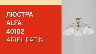 YouTube video preview KTWA0_Lc6ic