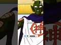 Download Lagu Remember When The Moon Was Destroyed In Dragon Ball? #dragonball #animeshorts #shorts