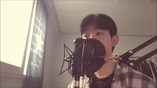 Download Ed Sheeran-Perfect Cover by 김현빈(Kim Hyeonbin) MP3