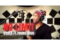 No Limit - Usher ft Young Thug Remix Cover A D Scott
