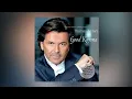 Download Lagu Thomas Anders - Good Karma (Full Album)