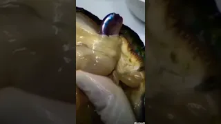 سبحان القائل في كتابه يخرج منهما اللؤلؤ والمرجان  سبحان القائل في كتابه يخرج منهما اللؤلؤ والمرجان