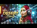 Download Lagu 3.DJ Arab Terbaru 2025 | Remix Paling Viral | Desert BEATS Official 🔥